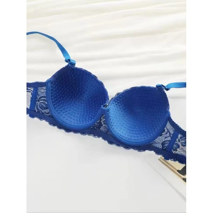 Womens Clothing ef_pc_clot0v2810p00015 in Sri Lanka